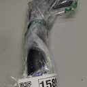 ACDelco Gold 24000L Molded Lower Radiator Hose