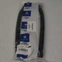 General Electric WH49X301 Drain Hose Replacement,Black