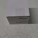 Rv Sewer Valve Cap with Handle - 3'' Rv Sewer Cover Waste Valve Cap for Camper Trailer Easy to Install & Use, (2 Pcs,Black)