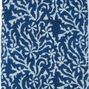 Pillows covers 60*60 2 PCS