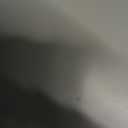 Waffle Bath Mat-Runner Rug, Super Absorbent Non Slip Bath Mats for Bathroom Machine Washable Long Rugs with Tassels, Bath Rugs for Bathroom Floor Beside Tub, 2' x 6' (Light Grey)