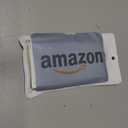 SUPFINE Magnetic for Samsung Galaxy S25 Ultra Case with Screen Protector, (Built-in Magnets) (Military Grade Drop Protection) Slim Translucent Shockproof Phone Case,Stone