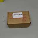 S1-32541021000 Furnace Hot Surface Ignitors Compatible with Coleman Replacement for Evcon Gas Furnace Igniters Replace 1474-052 1471-052P 1471-0521