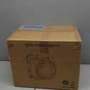 Portable Carpet Cleaner Machine with Steam and Heating Techology-B0FLXKWT9F