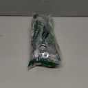 6pcs Front Suspension Kit Inner Outer Tie Rod End Sway Bar End Link Replacement For 2000-2005 For Toyota Echo K90390 ES3555 ES3556 EV410