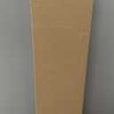 RARXTR 24 Inch Brushed Towel Bar Towel Rack for Bathroom Kitchen Hand Towel Holder Dish Cloths Hanger SUS304 Stainless Steel RUSTPROOF Wall Mount (Brushed Grey)