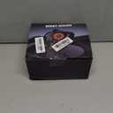 4K Night Vision Goggles for Adults: 4.5" IPS Screen Binoculars with 10X Zoom - Gifts for Men Dad Husband Boy Friend - 2624FT Digital Infrared Binocular for Camping Wildlife - Tech Gadgets Telescope