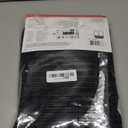 Morph Popstar Costume for Kids, 80s Disco Outfits for Boys, Retro Costume Boys, 80s Party Wear, Halloween Costumes for Kids (Small)