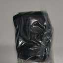 Dog Knee Brace for Torn ACL Hind Leg, Medium