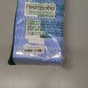 Disposable Kitchen Cleaning Cloths Dish Towels Dish Cloth Reusable Cloths for Kitchen, Bathroom, Household Cleaning (Blue