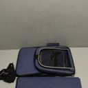 Dog Carrier, ENSOBO Cat Carrier Pet Travel Carrier Bag Airline Approved Folding Fabric Pet Carrier for Small Dogs Puppies and Medium Cats, w/Locking Safety Zippers