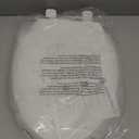 American Standard 5503A00B.020 Transitional Elongated Toilet Seat Soft Close, White