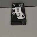 Handheld sewing machine,easy to use, electric sewing machine 233