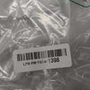 SUNVIE Smart Floor Can Light 5W RGBW Color Changing Up Lights Indoor with Timer 2700K6500K Floor Spotlight Dimmable Uplighting Indoor Uplights for Plant Corner, APP Control Alexa & Google Home, 2PCS