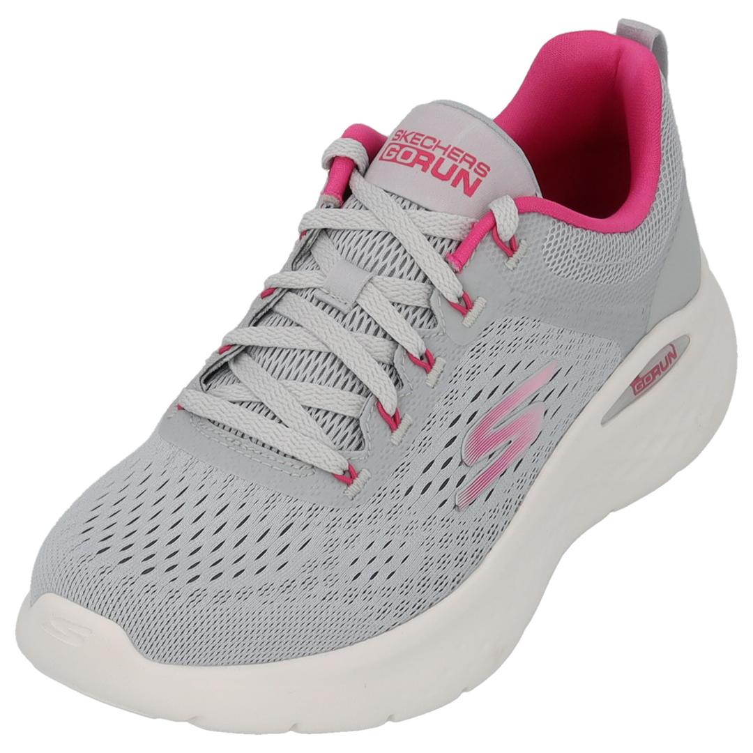 Go Run Lite GY 6.5