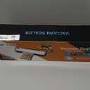 Vacuum Sealer,6-in-1 Food Sealer for Freshness Storage