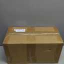 Upgrade T-15 Salt Cell for Pool Chlorinator System Replacement Fit for Hayward Cell T15 W3T-CELL-15 BLT15H AquaRite, AquaTrol & More Salt Water Pool Up to 40K Gallon