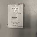 Jetec 48 Pcs Veterans Day Gift Pens American Flag Ballpoint Pens Bulk Patriotic Party Favors Plastic Black Ink Stick Supply for Veteran Day Memorial Home Office USA Souvenirs Gifts Decoration