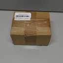 Autu Parts YFM80 Carburetor Compatible with Yamaha Moto 4 Raptor 80 Raptor 50 YFM50 Champ 100 YFM100 2002 2003 2004 2005 2006 2007 2008