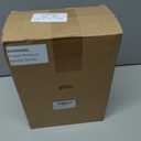 24 Pcs Pink Acrylic Wine Glasses with Stems 10 oz Colored Square Champagne Flutes Stemmed Glassware Toasting Glasses for Party Wedding Anniversary Birthday Dinner Party Decoration