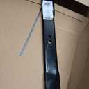 Stens 340-137 Mulching Blade, AYP 532406713, ea, 1