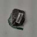 4pcs Cat Ear Bun Hairpiece Clip Extensions for Women Updo for Cosplay Parties and Everyday Wear