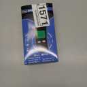 2026 Upgraded Breathalyzer, Breathalyzers for Alcohol with LCD Digital Display, Alcohol Breathalyzer Tester for Home Use, Portable Breathalyzer with 10 Mouthpieces and Carrying Case