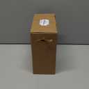 Power Tailgate Lock Compatible for Ford F-150 F-250 F-350 1997-2016 Anti-Theft Rear Latch Actuator Wiring Harness Assembly PL8250 Easy to Install Anti Theft Truck Tailgate Lock Replacement