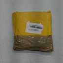 Youxmoto Ceramic Brake Pads for POLARIS Ranger 570 EPS EFI 2016 2017 2018 2019 2020 2021 2022, for Ranger EV 16-19; RZR 4 900/1000 2012-17; RZR XP 4 1000 2016-2020; 4 Sets Front Rear Brake Pads