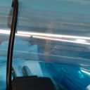 Air-Powered STEM Building Toys - Bluetooth Learning Toys with Wireless Music Play, Rechargeable & Play While Charging, STEM Toys for 3+ Year Old, DIY Kids Building Toys Birthday Gifts for Kids