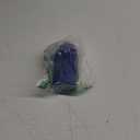 Kerilyn Stainless Steel Insulated Water Bottle For Kids, Toddler Cup With Straws Leak-proof, For School Boys Girls, BPA Free, Blue, 12oz