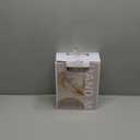 VARIPOWDER Hand Massager with Heat and Compression Hand Massager for Arthritis and Carpal Tunnel Helps Soothe Hand Fatigue Wrists Fingers Massager Idea Gift for Women Men