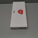 Filtered Shower Head with Handheld, High Pressure 6 Spray Mode Chrome Showerhead with Filterswith 79 Inch Stainless Steel Hose and Adjustable Showerhead Holder