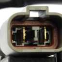 Dorman 620-212 Engine Cooling Fan Assembly