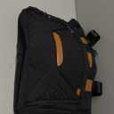 Diaper Tote Bag, 4 in 1 Tote Diaper Bag with 16" Laptop Compartment, Baby Bag with 3 Insulated Pocket for Mam and Dad, Ideal for Travel, Work (Black) | Gift for New Moms, Machine Washable