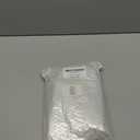 Reward Jar for Kids  Potty Training, Chores & Classroom Behavior, Magnetic Wooden Incentive Jar with 25 Smiley Tokens, Stand & Magnet, Positive Reinforcement Chart (Smiley  V1)