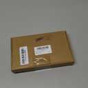 Civaner 48 Pcs Valentine's Gifts Card with Dog and Cat Resin Figurines for Adults Mini Resin Puppy Figures Valentines Pet Love Cards with Heart for Party Favors Gifts Exchange Prizes