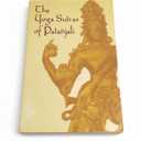 The yoga sutras Of Patanjali