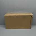 Airline Compliant Pet Carrier - Rolling Portable Travel Carry Crate for Small Dog, Puppy or Cat - Soft Removable Wheeled Design with Mesh Window Sides - Airplane and TSA Compliant- by Katziela (Gray Deluxe)