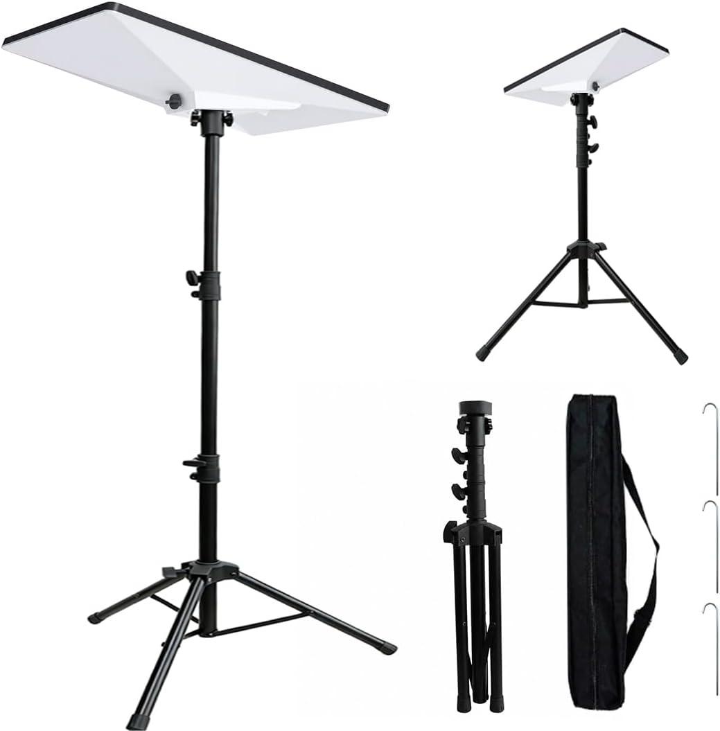 PFNRTH Starlink Mini Tripod Stand, Adjustable Mount Kit for Mini & Mini X