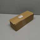 NTHREEAUTO Motorcycle Sway Adjustable Rear Side View Mirrors Integrated with Signal Light Kit Compatible with Suzuki GSXR, Honda CBR600RR, ATV, Yamaha R1, R6, R6S and Kawasaki