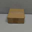 WellSign St Patrick's Day Decorations 4 Pcs Shamrock Wooden Signs Centerpieces for Table Tiered Tray Decor, Green Irish Shamrock Lucky Sign Themed Decor for Saint Patty's Party Home Farmhouse