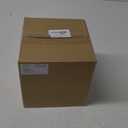 AC Conditioning Heater Blower Motor with Fan HVAC Motors Fit for 1999-2008 Chevy Avalanche Silverado Suburban Tahoe for GMC Sierra Yukon/Escalade. Replaces# 89018758, PM2728, 52400425