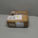 Adjustable Weighted Vest for Women, 4-10lb Weight Vest with 6 Ironsand Weights, Body Weight Vest Exercise Set with Reflective Strip for Strength Training and Workout