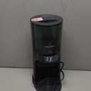 Baby Brezza Instant Baby Bottle Warmer Advanced - Fast Water Warmer Instantly Dispenses 24/7 in 3 Temperatures with Nightlight