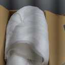 Bedsure Heated Mattress Pad King Size  Dual Controller Electric Mattress Pad, Fast Heating Bed Warmer with Deep Pocket, 10 Heat Settings & 12 Hour Timer Auto Shut Off (King, 78"x80")