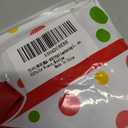 Thorn Proof&Puncture Resistant Gardening Gloves with Grip,Garden Glove for Women, Leather Yard Work Gifts (Medium, 1 Pair Per Pack-green+2florals)