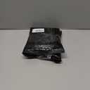 SUCHAGIFT Gifts for Daughter - Daughter Gifts from Parents - Birthday, Christmas, Wedding, Graduation Gifts for Daughters - To My Daughters from Dad Mom, Father Mother Gift - Acrylic Plaque, Pack Of 2