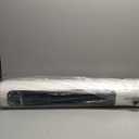 FLOWBREEZE Windowless Portable Air Conditioners, Evaporative Air Cooler w/Remote, 2.5L Water Tank & 4 Ice Packs, 12H Timer Auto-off, 70 Oscillating, Quiet Cooling Tower Fan For Home Office