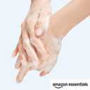 Amazon Essentials Foaming Hand Wash Refill, Fresh Scent, Antibacterial Formula, 32 fl oz, Pack of 1
